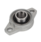 Подшипниковые узлы в сборе подшипниковый узел UFL 004