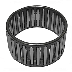 игольчатый подшипник K 57x63x42.8 SAG (KT)