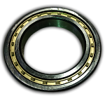 Подшипник 12204 Л 20×47×14 мм