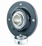 RFE 60 подшипниковый узел