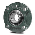 Подшипниковые узлы типа UCFC подшипниковый узел UCFC 218