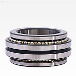 Подшипник шариковый 234430 BM/P4 MONTON