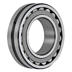 Подшипник сферический роликовый 53608 40×90×33 мм