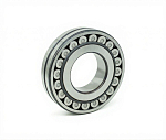 23026 CDE4C3S11 NSK подшипник