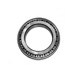 Подшипник 2007117 (32017) 85×130×29 мм