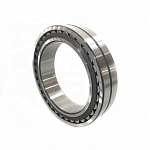 Подшипник роликовый 23220 B 100×180×60 мм