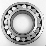 Подшипник 3608 H (22308) 40×90×33 мм