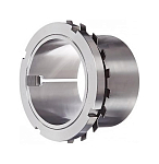 Втулка AН 2326 115×130×121 мм