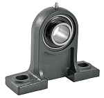 Подшипниковые узлы типа UCPH подшипниковый узел UCPH 206