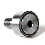 KR 22 PP опорный ролик 10×22×12 мм