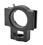 Подшипниковые корпуса подшипниковый корпус T 209 45×85×49 мм