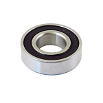 Подшипник шариковый 60210 50×90×20 мм