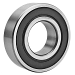 Подшипник шариковый 7000113 2RS (16013 2RS) 65×100×11 мм