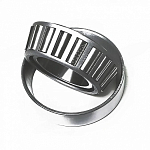 598/592 A Timken 