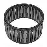 игольчатый подшипник K 42.224x58.1x31.8 (KT)