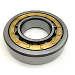 Цилиндрический роликовый подшипник (серия NJ) 42310 (310)