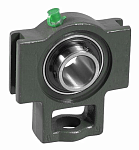 Подшипниковые узлы типа UCT подшипниковый узел UCT 218