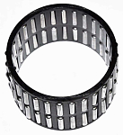 Подшипник игольчатый 664910 Е 52×60×39 мм