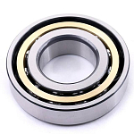 Подшипник 7215 (30215) 75×130×27 мм