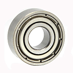 6208 BHTS2RSC3VT 180 40×80×18 мм