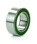 Подшипник кондиционера 30BD40T12VVCG21 30×55×23 мм