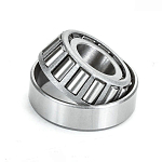 Подшипник 2007112 А (32012) 60×95×23 мм