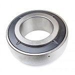 Корпусный подшипник (тип UK / YSA) 218