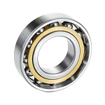 Подшипник 6322 M/C3 VL0241 SKF (доставка из-за рубежа) 110×240×50 мм