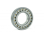 22324 CAW33/C3 SKF подшипник