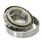 Подшипник конический роликовый 32930 JR 150×210×38 мм