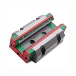 HGW20 HC HIWIN каретка