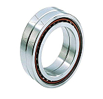 Подшипник B 7013 E-T-P4S-UL 65×100×18 мм