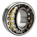 Подшипник роликовый NSK 22230 CDE4S11 150×270×73 мм