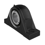 SYT 75 F подшипниковый узел