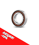 Подшипник прецизионный NSK 7012 CTRSULP3 (CDGA/P4A) 60×95×18 мм