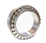 Подшипник 3182113-4кл Л (NN3013) 65×100×26 мм