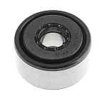 Подшипник игольчатый NATR 6 PP 6×19×12 мм