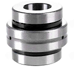 Подшипник ZARN 3570-TN Monton Monton