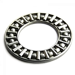 AXK 1528 упорный ролик