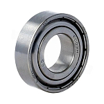 Подшипник W 6003 2RS1 SKF 17×35×10 мм SKF
