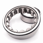 Подшипник 32512 Л 60×110×28 мм