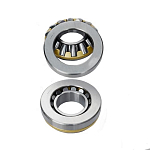 Подшипник игольчатый 4084104 28×42×22 мм