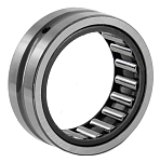 Подшипник RNA 6908 48×62×40 мм