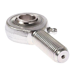 Система линейного перемещения BRM12-00-501