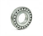 22322 EJA/VA405 SKF подшипник