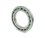 Подшипник 156 (6056) HRT