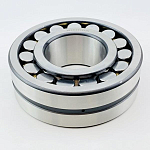 Подшипник 3624 НЛ (22324) 120×260×86 мм