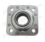 Подшипниковые узлы в сборе подшипниковый узел ST491A