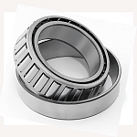 Подшипник конический роликовый 7604 (32304) 20×52×22 мм