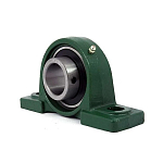 Подшипник UCP-316 80×170×86 мм